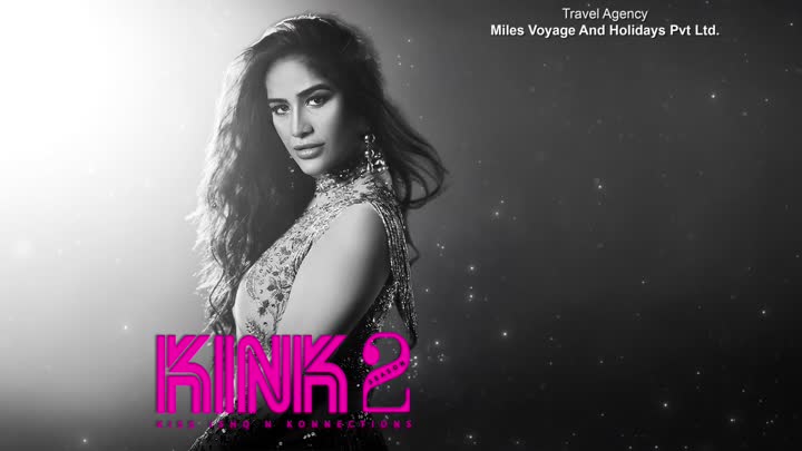 Screenshot Of Kink (2024) Hindi Season 02 Part 5 Atrangii WEB Series