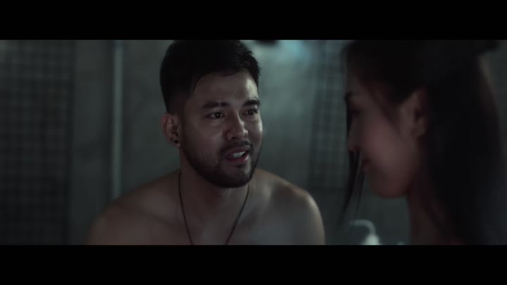 Screenshot Of Kirot (2025) Filipino VivaMax Adult Movies