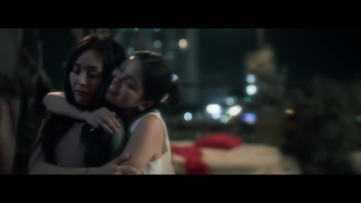 Screenshot Of Kirot (2025) Filipino VivaMax Adult Movies