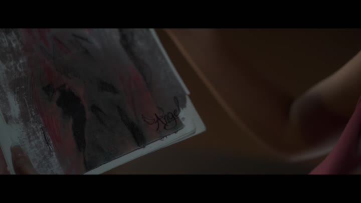 Screenshot Of Kirot (2025) Filipino VivaMax Adult Movies