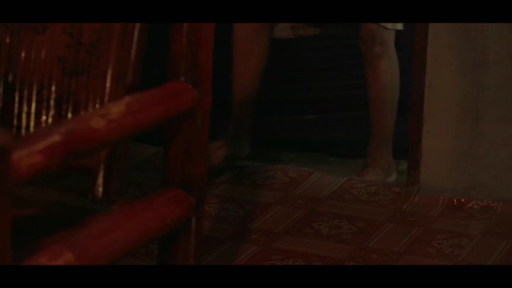 Screenshot Of Kiskisan (2024) Filipino VivaMax Adult Movies