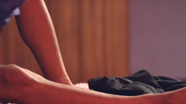 Screenshot Of Kitaab (2026) Hindi Season 1 Episodes 1 To 2 UNRATED WEB Series