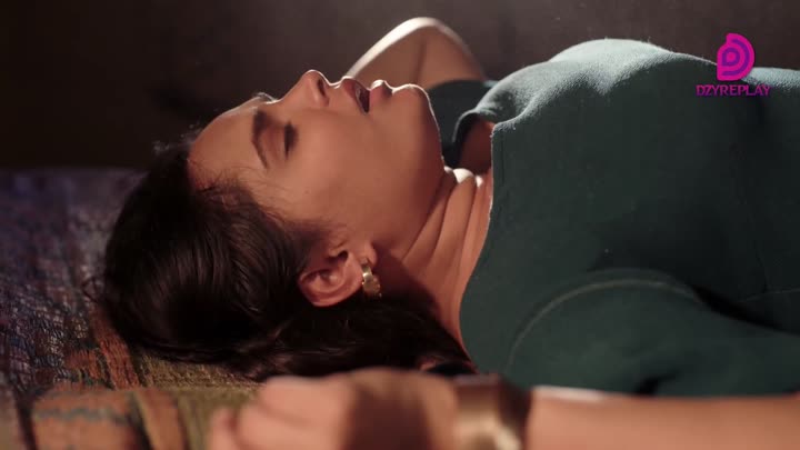 Screenshot Of Kundali Dosh (2026) Hindi Season 1 Episodes 1 DyzrePlay WEB Series