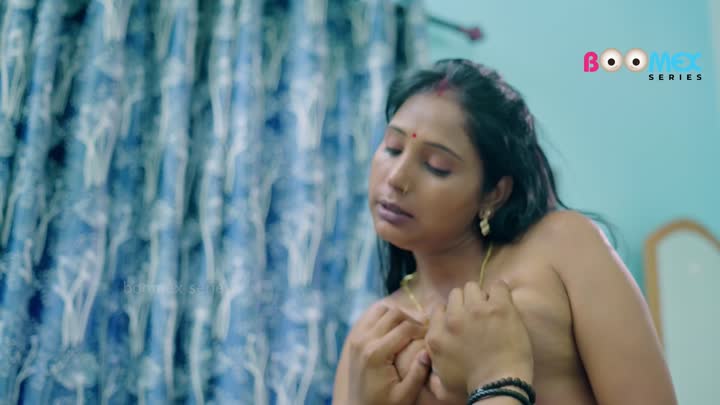 Screenshot Of Kurukku (2025) Malayalam BoomEX Short Films