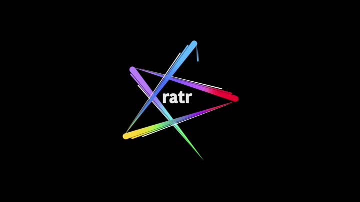 Screenshot Of L (2025) Hindi (Season 01 Complet) Ratri WEB Series
