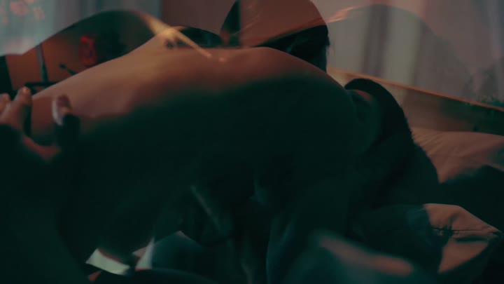 Screenshot Of L Langoy (2025) Filipino VivaMax Adult Movies