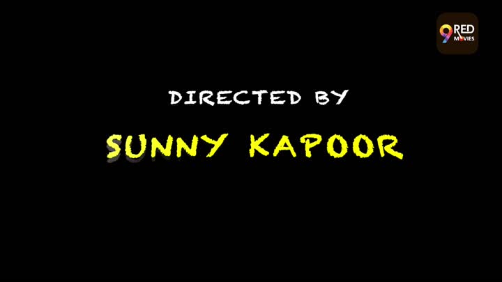Screenshot Of Letter Ek Raaz (2026) Hindi Season 01 Complete 9RedMovies WEB Series
