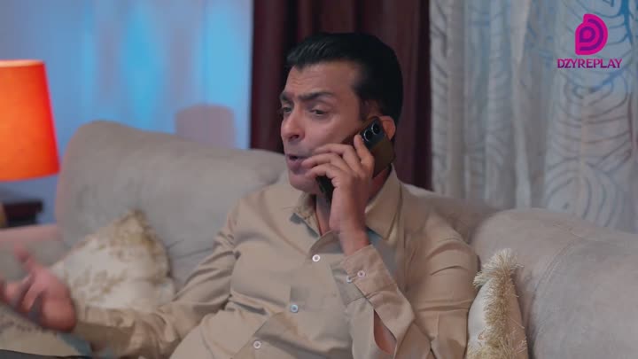 Screenshot Of Lobh (2026) Hindi Season 1 Episodes 3 DyzrePlay WEB Series