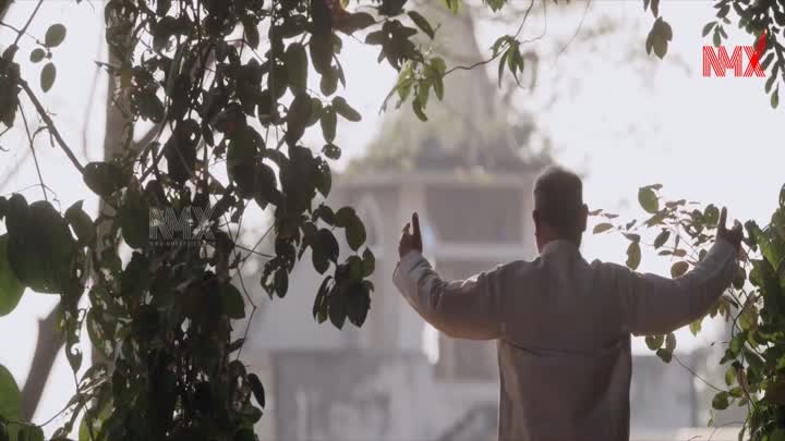 Screenshot Of Lola Cottage (2025) Malayalam Season 1 Episodes 1 Nmxseries WEB Series