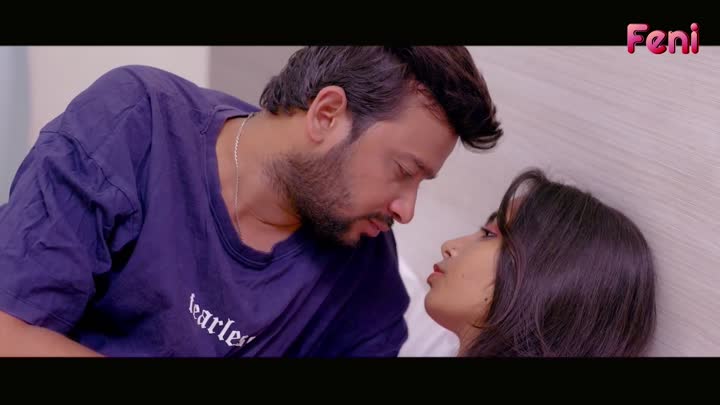 Screenshot Of Lollipop 3 (2026) Malayalam BoomEX Short Films