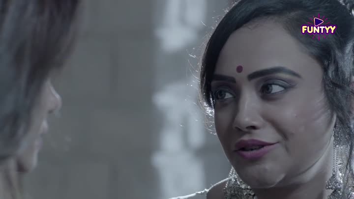 Screenshot Of Love And War (2025) Hindi Funtyy Short Films