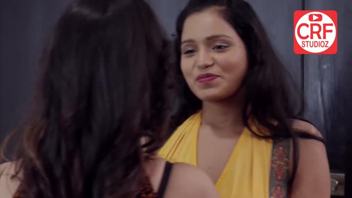 Screenshot Of Lust (2026) Hindi Season 01 Episodes 1 To 5 CRF WEB Series