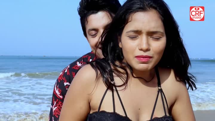 Screenshot Of Lust (2026) Hindi Season 01 Episodes 1 To 5 CRF WEB Series