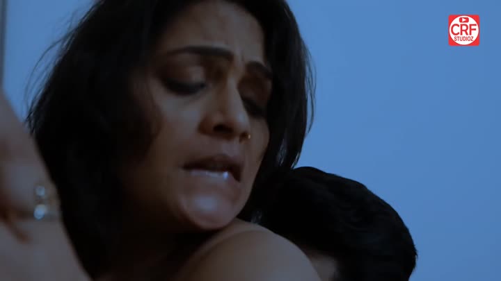 Screenshot Of Lust (2026) Hindi Season 2 Complete CRF WEB Series