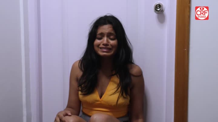 Screenshot Of Lust (2026) Hindi Season 2 Episodes 4 CRF WEB Series