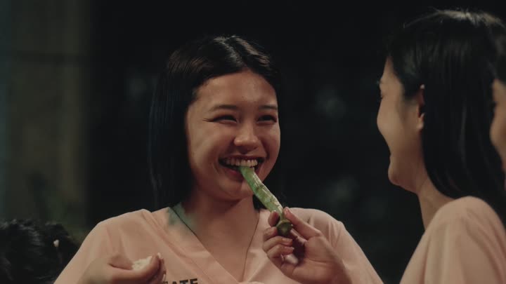 Screenshot Of Maalikaya (2025) Filipino VivaMax Adult Movies