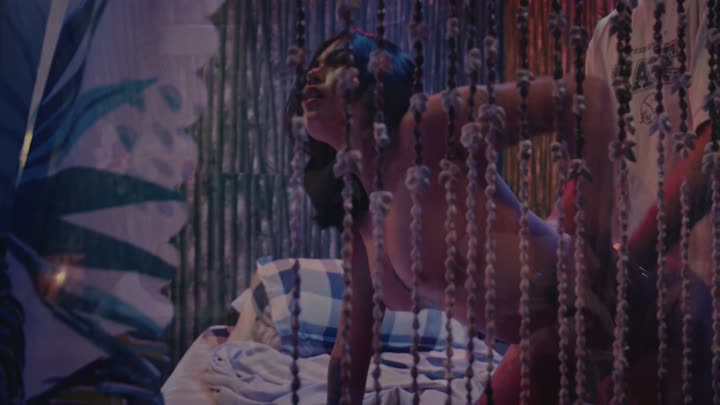 Screenshot Of Maalikaya (2025) Filipino VivaMax Adult Movies
