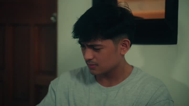 Screenshot Of Madulas (2025) Filipino VivaMax Adult Movies