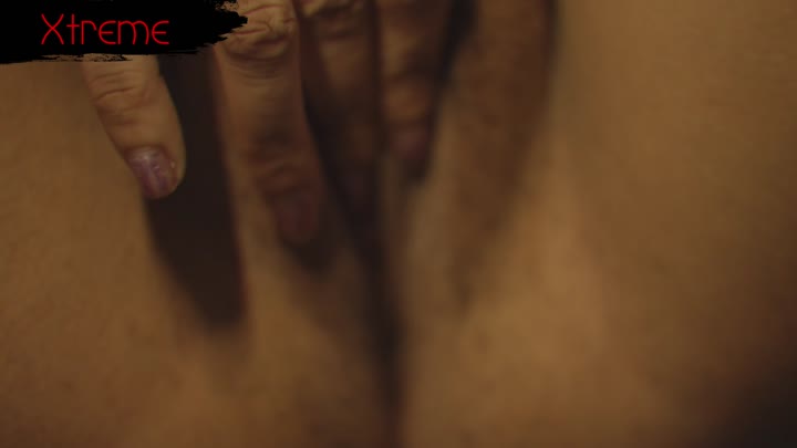 Screenshot Of Mahima Hardcore 2 (2025) Hindi Xtreme Short Films