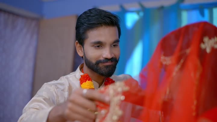 Screenshot Of Malai (2026) Hindi Season 1 Episodes 1 To 2 UNRATED WEB Series