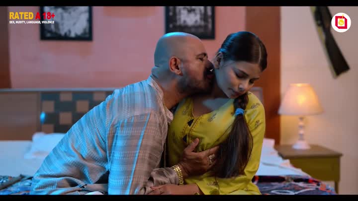 Screenshot Of Malamaal (2026) Hindi Season 1 Episodes 1 To 6 TikuTv WEB Series