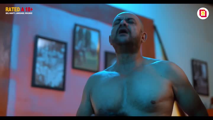 Screenshot Of Malamaal (2026) Hindi Season 1 Episodes 1 To 6 TikuTv WEB Series