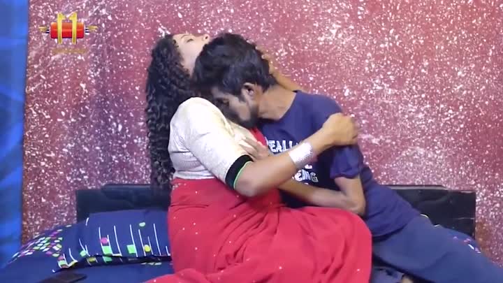 Screenshot Of Malkin Ki Jawani (2026) Hindi 11Upmovies Short Films