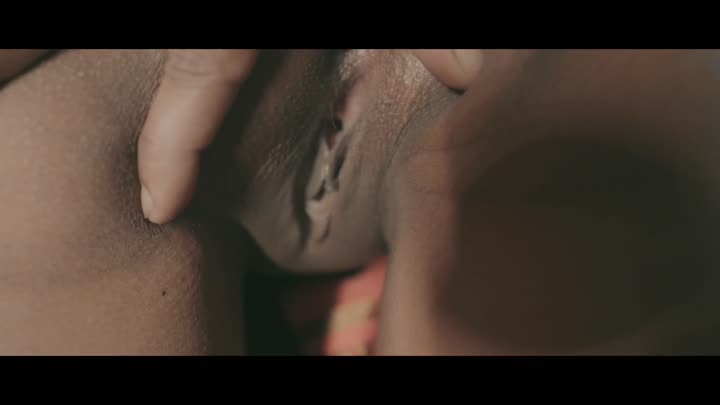 Screenshot Of Mangalam Bhavanthu (2025) Malayalam SigmaSeries Short Films