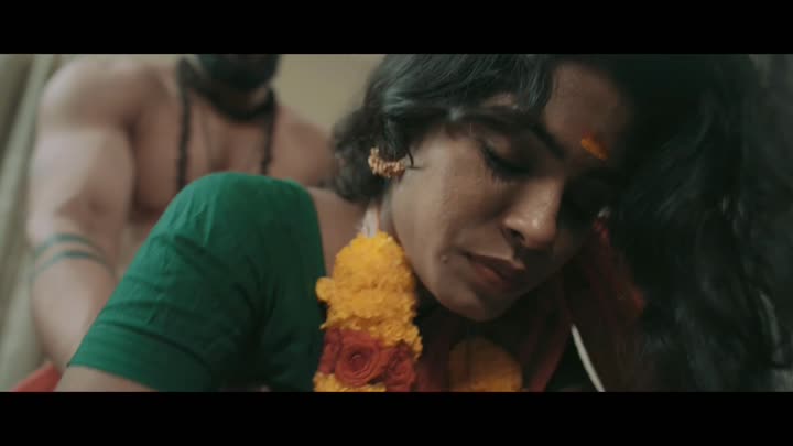 Screenshot Of Mangalam Bhavanthu (2025) Malayalam SigmaSeries Short Films