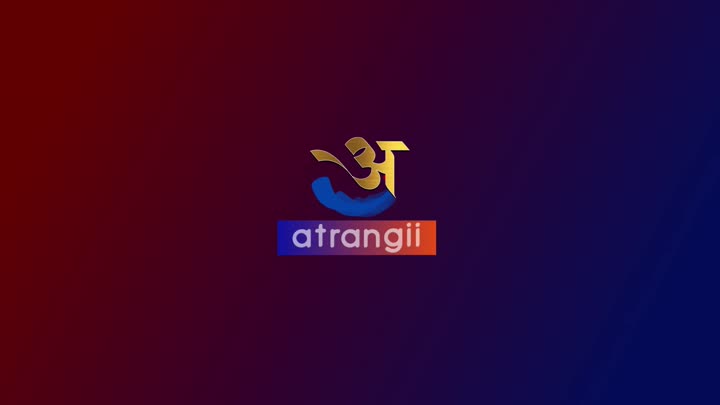 Screenshot Of Manifestation (2026) Hindi Season 1 Part 1 Atrangii WEB Series
