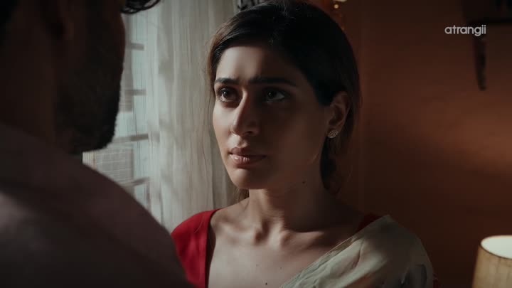 Screenshot Of Marham (2026) Hindi Season 1 Part 2 Atrangii WEB Series