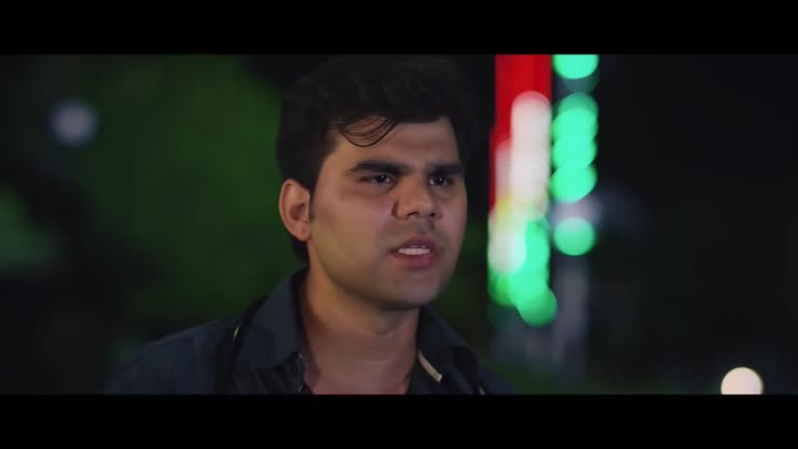 Screenshot Of Marriage.Com (2026) Hindi CRF Studioz Short Films