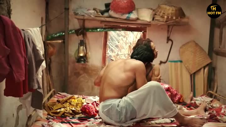 Screenshot Of Mastani (2026) Hindi HotFM Short Films