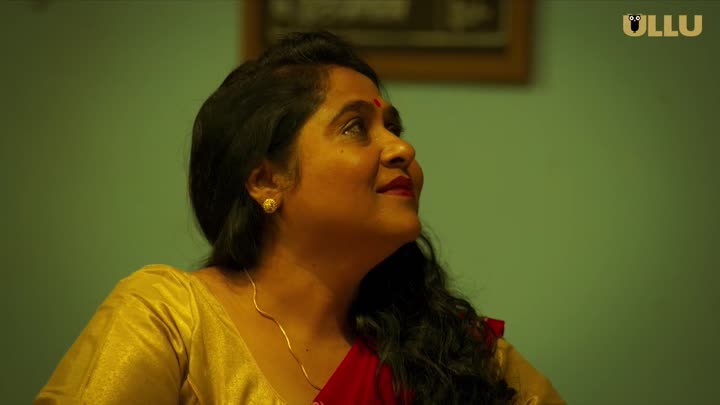 Screenshot Of Mastram 2023 Season 1 Part 3 ULLU Web Series