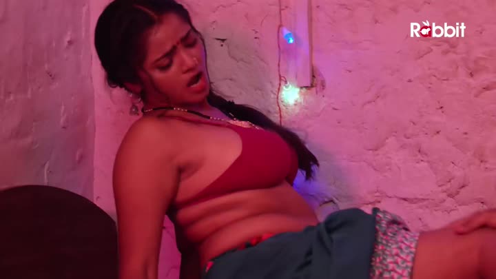 Screenshot Of Matakni Ke Matke (2023) Hindi Season 02 Part 03 RabbitMoives WEB Series
