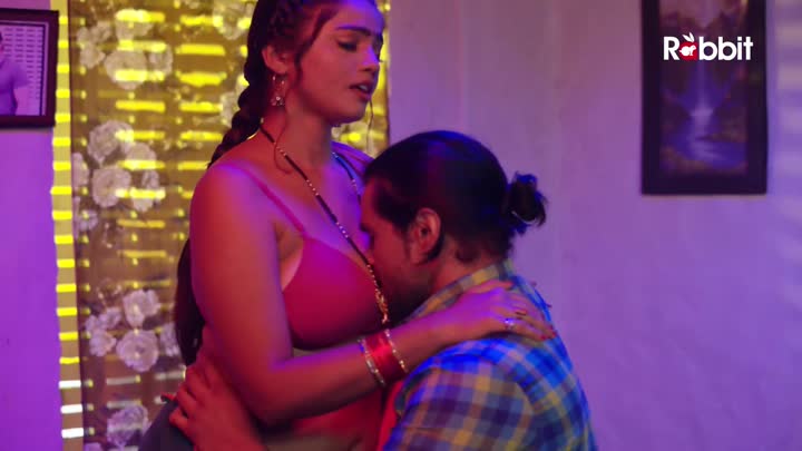 Screenshot Of Matakni Ke Matke (2023) Hindi Season 02 Part 03 RabbitMoives WEB Series