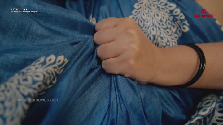 Screenshot Of Mayamoham (2026) Hindi Season 1 Episodes 1 IBAMovies WEB Series