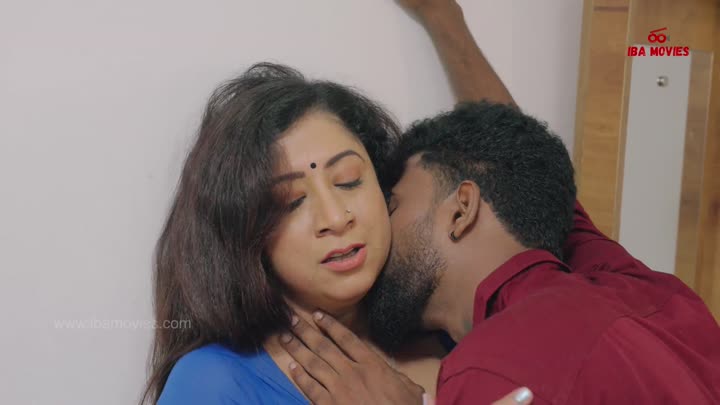 Screenshot Of Mayamoham (2026) Hindi Season 1 Episodes 2 IBAMovies WEB Series