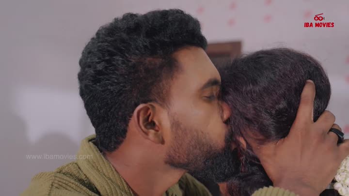 Screenshot Of Mayamoham (2026) Hindi Season 1 Episodes 4 IBAMovies WEB Series