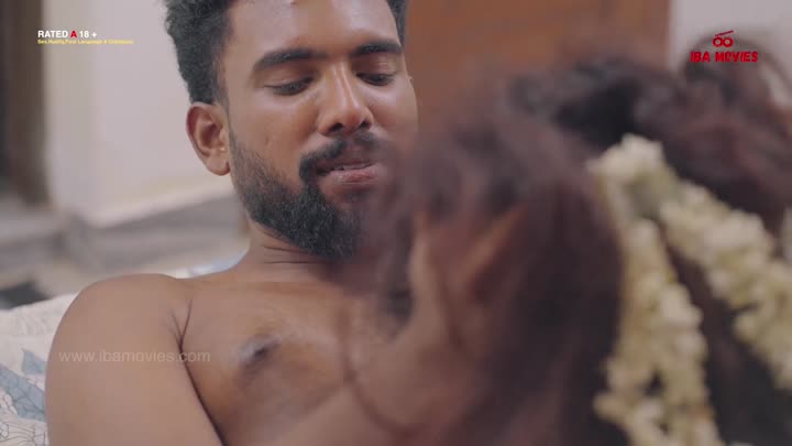 Screenshot Of Mayamoham (2026) Hindi Season 1 Episodes 4 IBAMovies WEB Series
