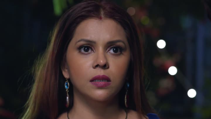 Screenshot Of Meljol (2026) Hindi Season 1 Episodes 1 To 2 UNRATED WEB Series
