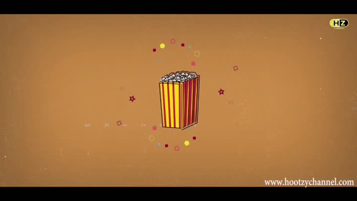 Screenshot Of Mistake (2020) Hindi Season 1 Episodes 1 To 3 HootzyChannel WEB Series