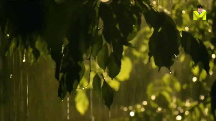Screenshot Of Mithi Chhuri (2025) Hindi Mastram Short Films