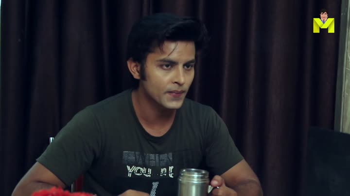 Screenshot Of Mithi Chhuri (2025) Hindi Mastram Short Films
