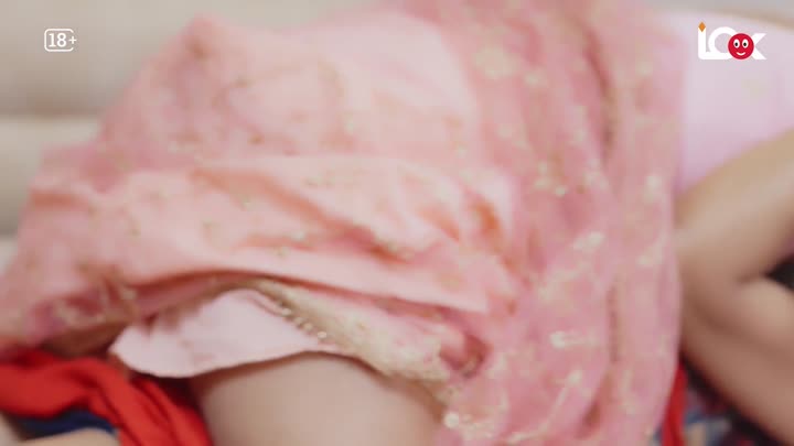 Screenshot Of Moh (2025) Hindi Season 01 Episodes 01 To 06 Look Entertainment WEB Series