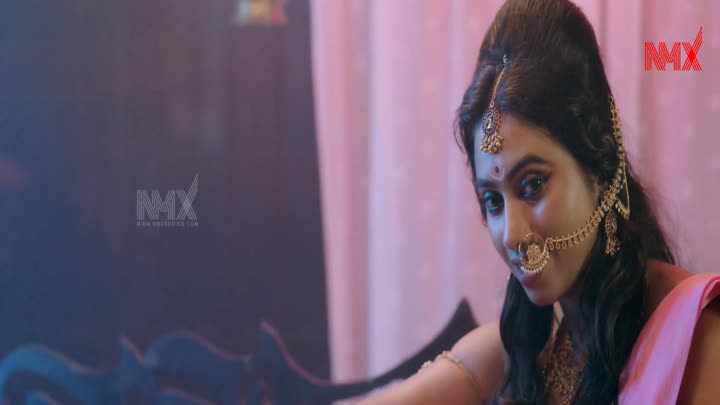 Screenshot Of Mohamukthi (2025) Malayalam Season 1 Episodes 1 Nmxseries WEB Series
