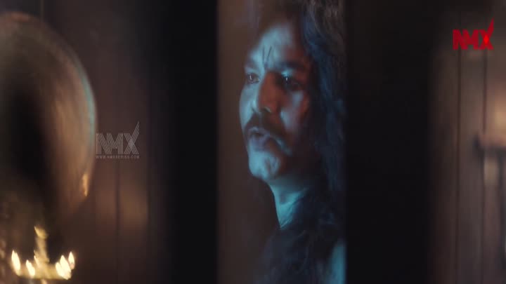 Screenshot Of Mohamukthi (2025) Malayalam Season 1 Episodes 2 Nmxseries WEB Series