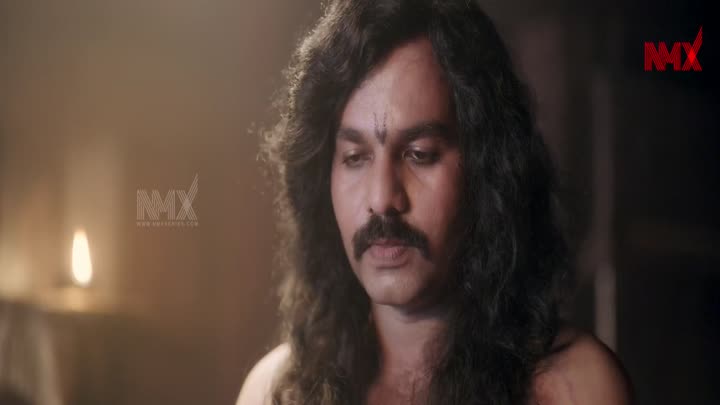 Screenshot Of Mohamukthi (2025) Malayalam Season 1 Episodes 2 Nmxseries WEB Series