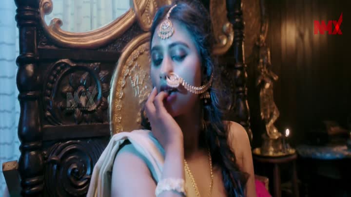 Screenshot Of Mohamukthi (2025) Malayalam Season 1 Episodes 2 Nmxseries WEB Series