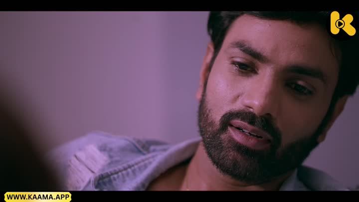 Screenshot Of Mohini (2026) Hindi Season 1 Episodes 1 To 2 Kaama WEB Series